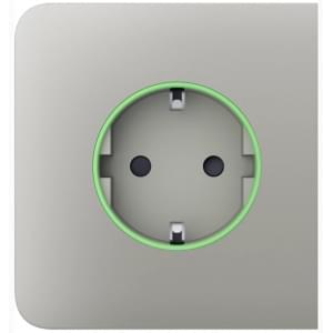 Ajax SideCover (smart) Oyster (000038786) Ajax SideCover (smart) Oyster (000038786)
