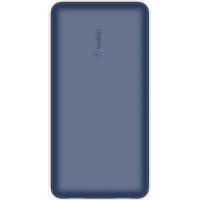 Belkin 20000 mAh 15W Blue (BPB012BTBL) Belkin 20000 mAh 15W Blue (BPB012BTBL)