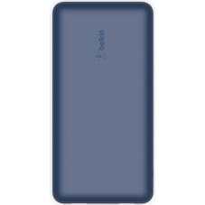 Belkin 20000 mAh 15W Blue (BPB012BTBL)