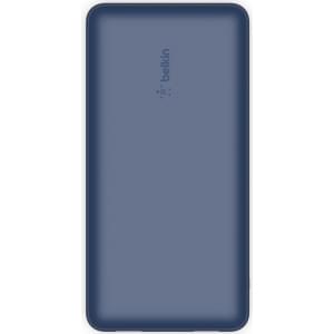 Belkin 20000 mAh 15W Blue (BPB012BTBL)
