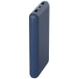 Повербанк Belkin 20000 mAh 15W Blue (BPB012BTBL)
