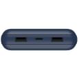 Повербанк Belkin 20000 mAh 15W Blue (BPB012BTBL)
