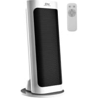 Cooper&Hunter CH-F2000CTE