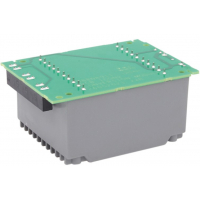 Danfoss Icon2, TWA, 230/24В (088U2140)