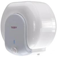 Tesy 10A GCA 1020 L52 RC 10 л Bilight Compact (304138)