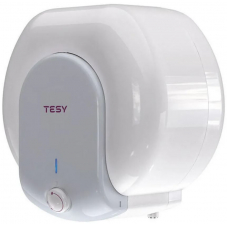 Tesy 10A GCA 1020 L52 RC 10 л Bilight Compact (304138)
