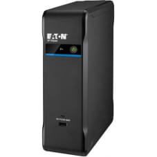 Eaton 3P Ellipse 900VA/540W (3P900UD)