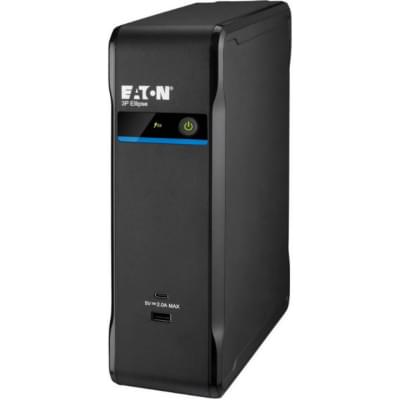 ДБЖ Eaton 3P Ellipse 900VA/540W (3P900UD)
