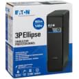 ДБЖ Eaton 3P Ellipse 900VA/540W (3P900UD)