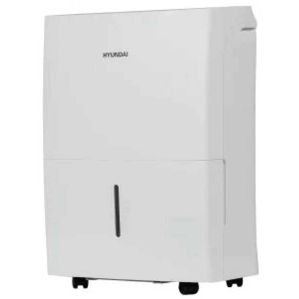 Осушитель воздуха Hyundai HDH20UAWF