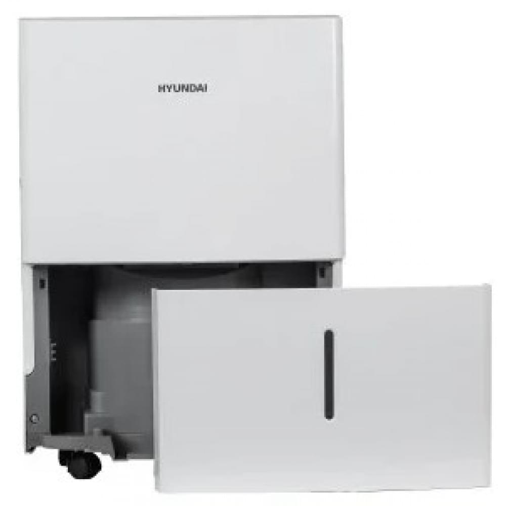 Осушитель воздуха Hyundai HDH20UAWF