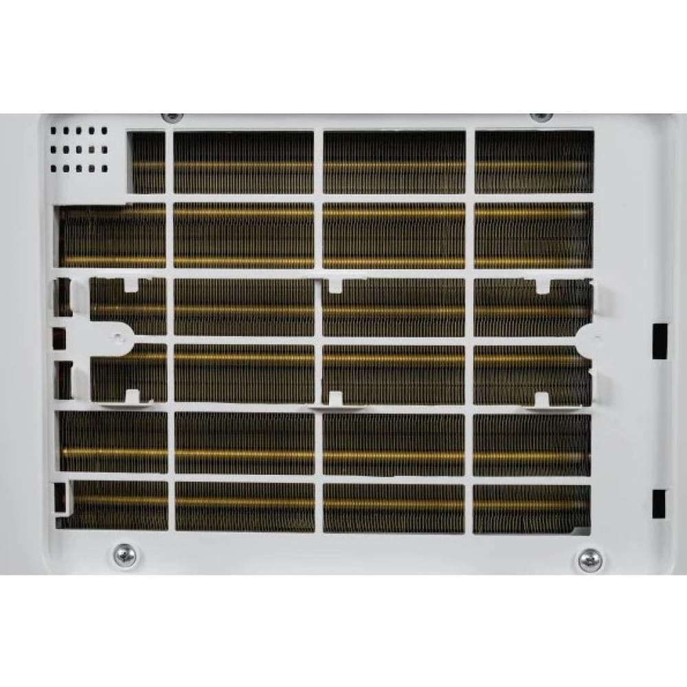 Осушитель воздуха Hyundai HDH20UAWF