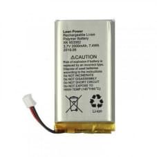 Аккумулятор для хаба Ajax 3,7V 2000mAh