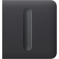 Ajax SideButton (Dimmer) Graphite (000051287) Ajax SideButton (Dimmer) Graphite (000051287)