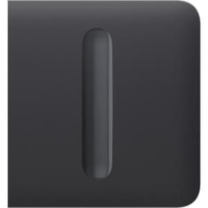 Ajax SideButton (Dimmer) Graphite (000051287) Ajax SideButton (Dimmer) Graphite (000051287)
