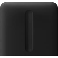 Ajax SideButton (Dimmer) vertical Black (000051299) Ajax SideButton (Dimmer) vertical Black (000051299)