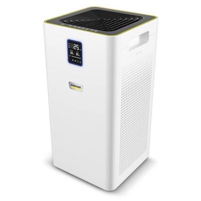 Очищувач Karcher AF 50