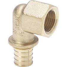 Rehau Rautitan LX 25-1" (168160001)