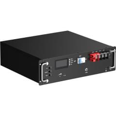 2E для PowerStation Kufa, 2E-ESS-EBK-5