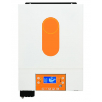 2E SM-4K24T 4000VA/4000W, 24V (2E-SM-4K24T)