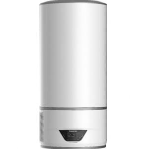 Ariston Lydos Hybrid WI-FI 100 (3629065) Ariston Lydos Hybrid WI-FI 100 (3629065)