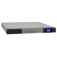 Eaton 5P 1150VA RM (5P1150iR)