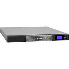 ИБП Eaton 5P 1150VA RM (5P1150iR)