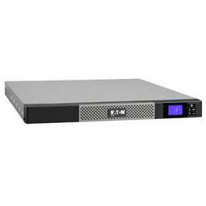 Eaton 5P 1150VA RM (5P1150iR)