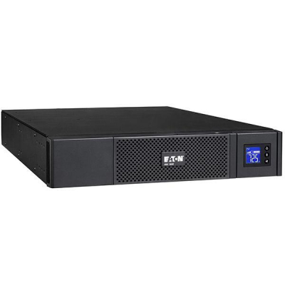 ДБЖ Eaton 5SC 3000VA/2700W (5SC3000IRT)