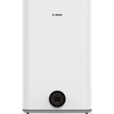 Бойлер накопичувальний електричний Bosch Tronic 3500 T TR3501 50 EBP (7736507291)