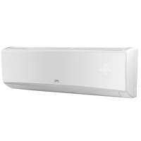 Cooper&Hunter CH-S24FTXE2-NG Alpha