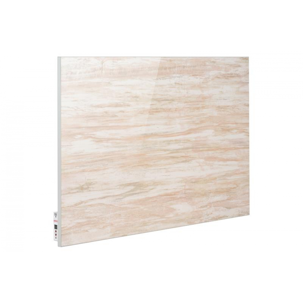 Керамический обогреватель Ardesto HCP-750RM (мрамор)