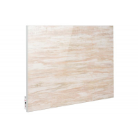 Ardesto HCP-750RM (мрамор)