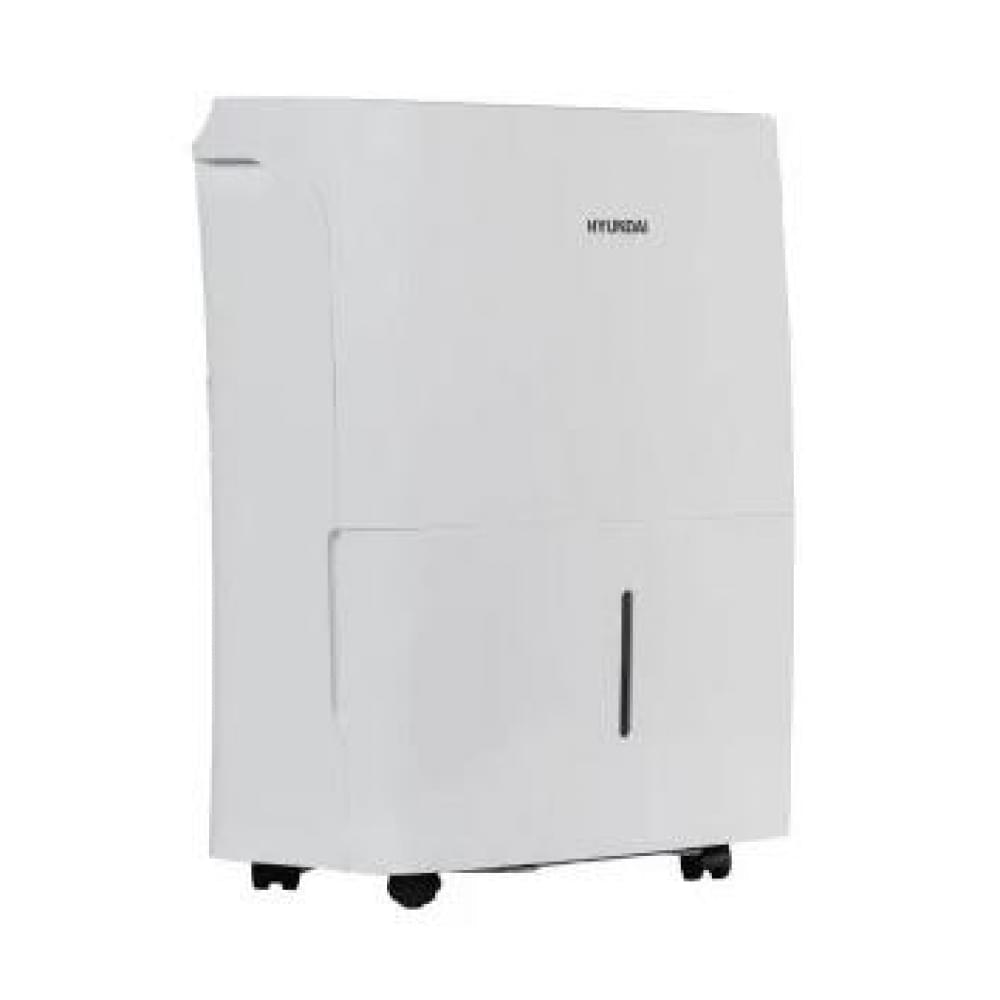 Осушитель воздуха Hyundai HDH20UAWF