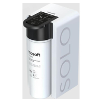 Фільтр зворотного осмосу Ecosoft CROSS Solo, мембрана 500gpd