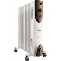 Ardesto OFH-11X1 (2500 Вт)