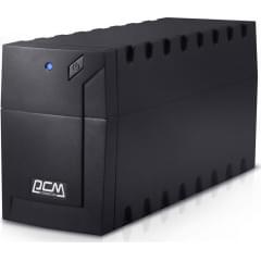 Powercom RPT-1000A EURO