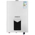 Газовая колонка Ardesto X3 10л/хв 20кВт