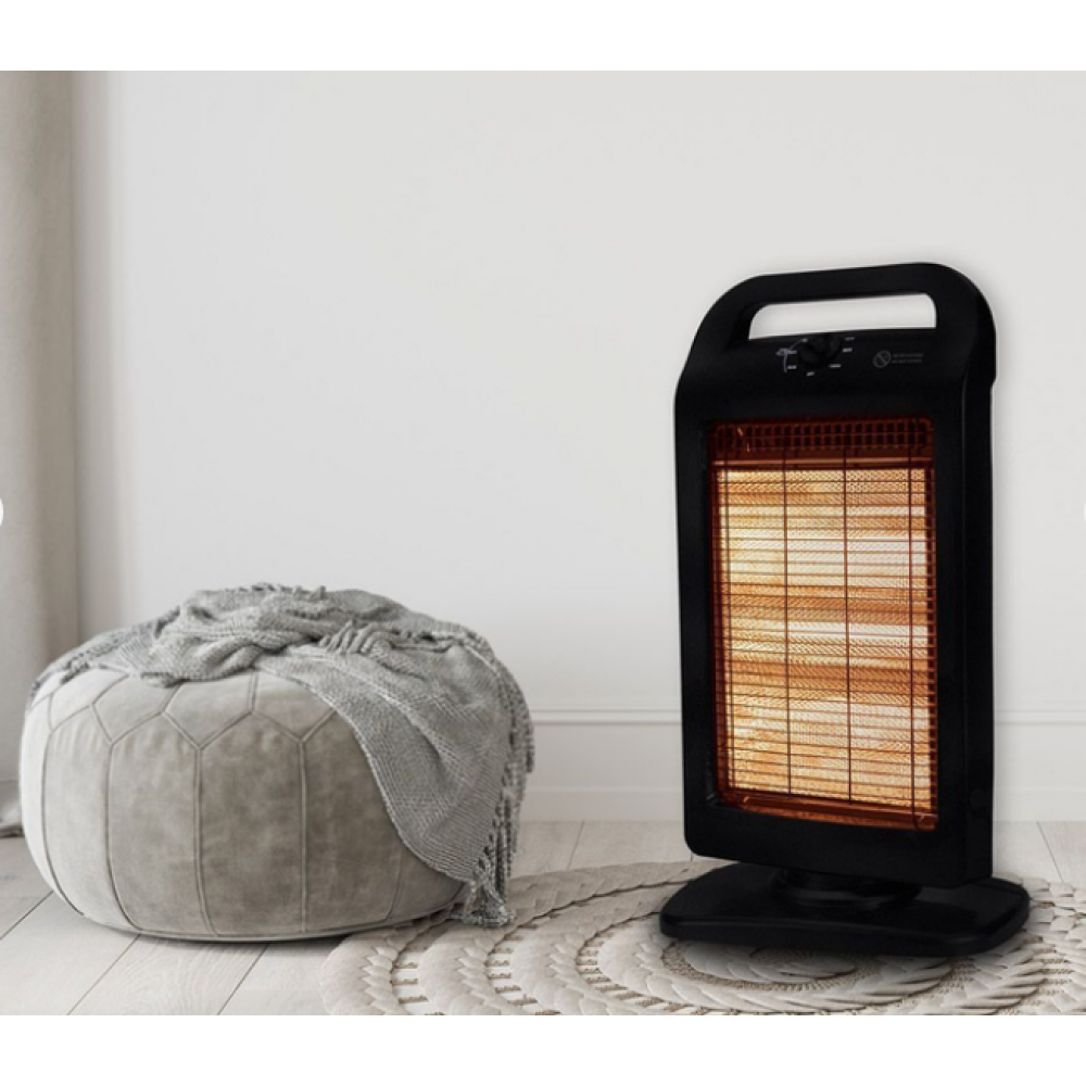 Инфракрасный обогреватель Neo Tools 1,2 кВт (90-113)