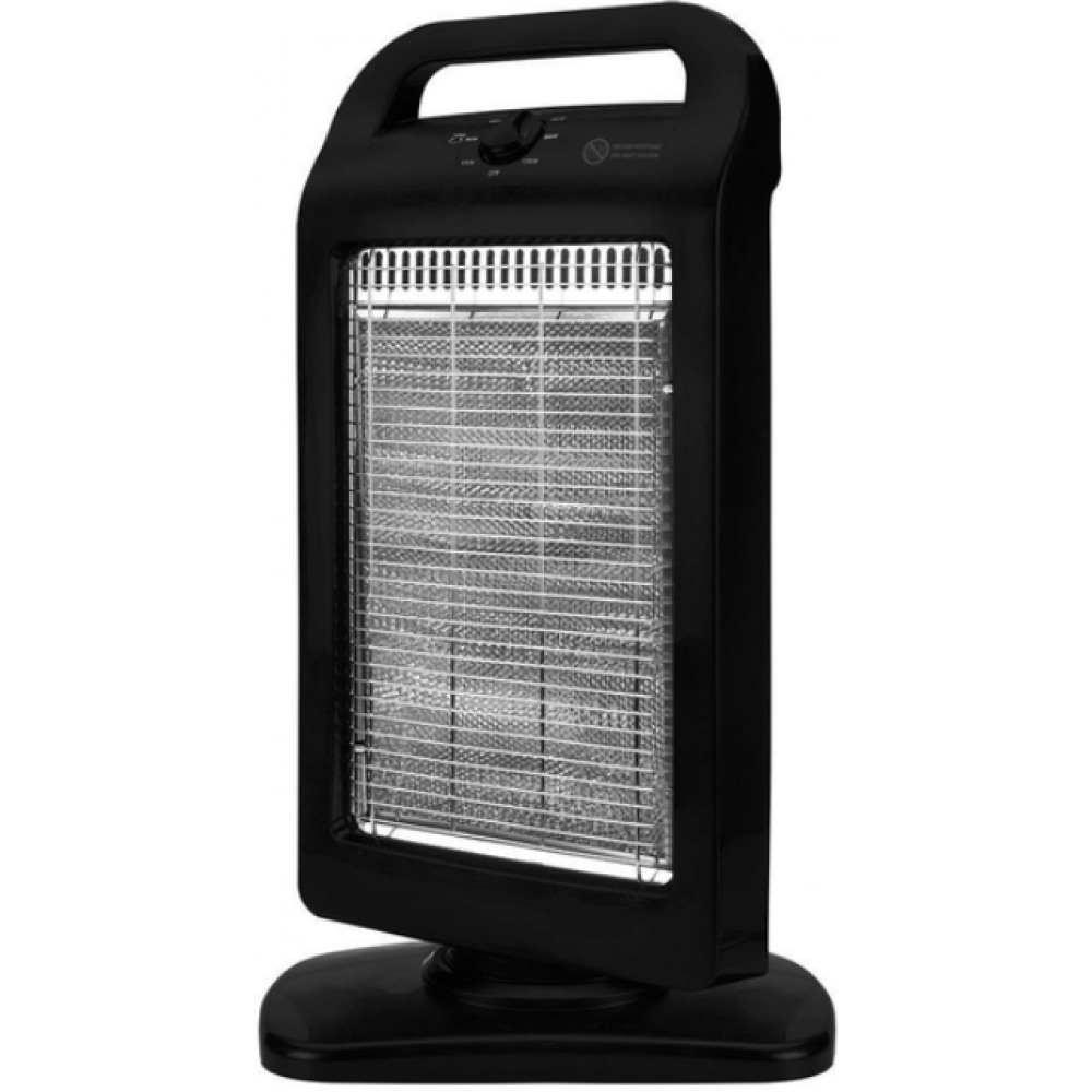 Инфракрасный обогреватель Neo Tools 1,2 кВт (90-113)