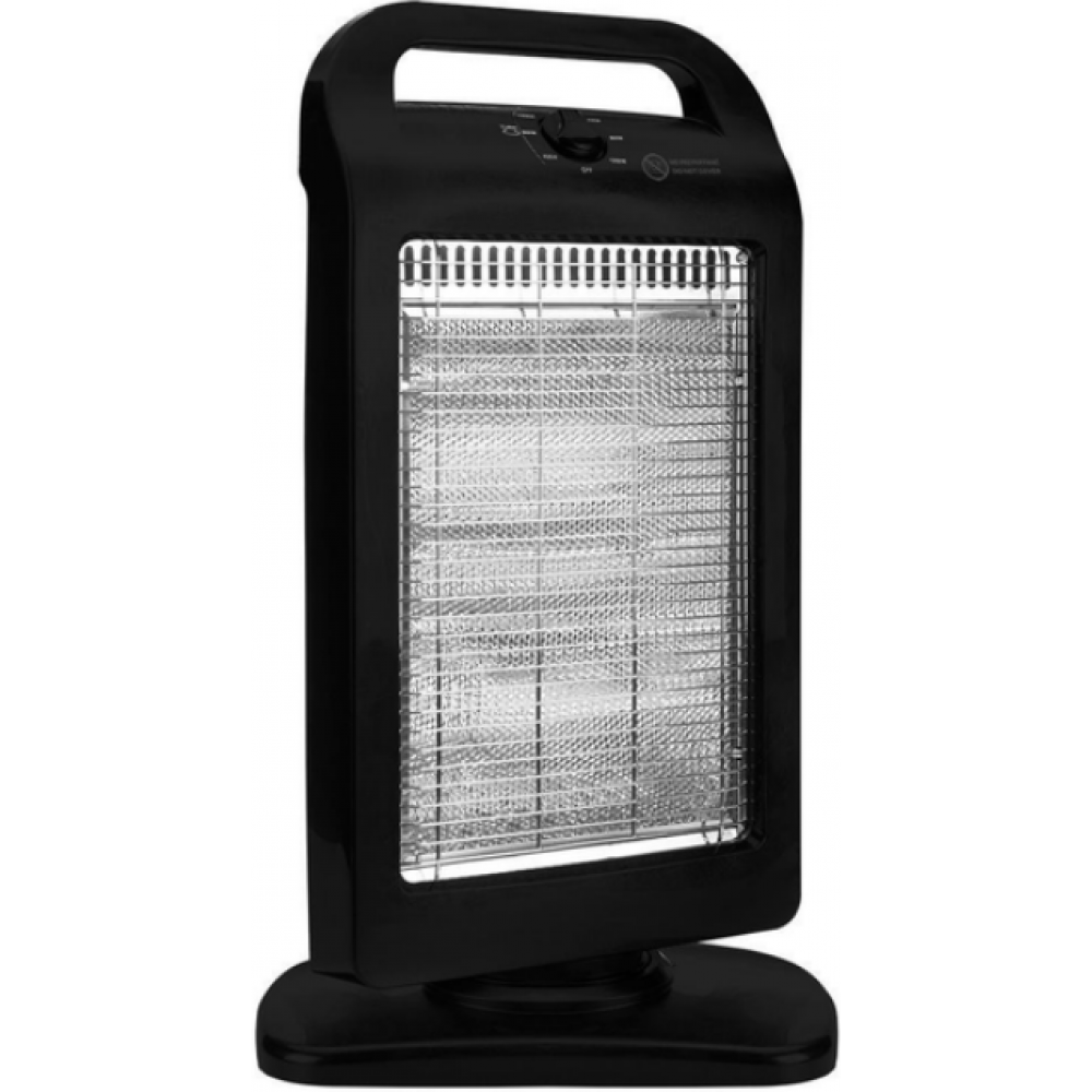 Инфракрасный обогреватель Neo Tools 1,2 кВт (90-113)