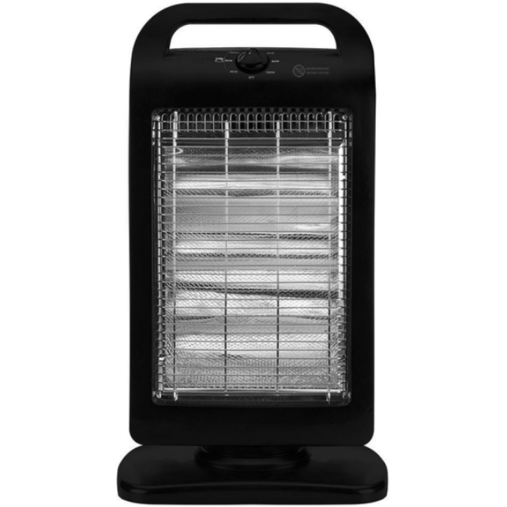 Инфракрасный обогреватель Neo Tools 1,2 кВт (90-113)