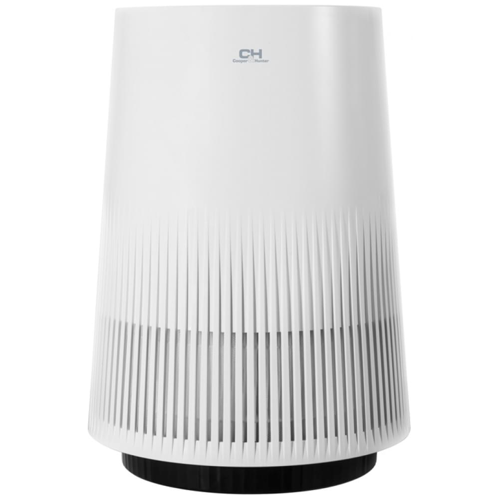 Очиститель Cooper&Hunter CH-P15CW3I Tatras