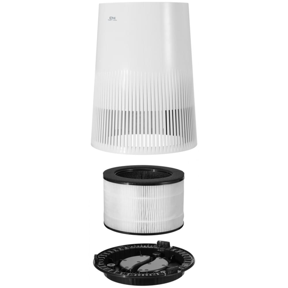 Очиститель Cooper&Hunter CH-P15CW3I Tatras