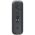Видеозвонок Ajax DoorBell Graphite (000053537)