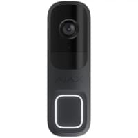 Ajax DoorBell Graphite