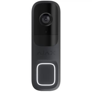Ajax DoorBell Graphite (000053537)