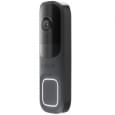 Видеозвонок Ajax DoorBell Graphite (000053537)