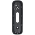 Видеозвонок Ajax DoorBell Graphite (000053537)