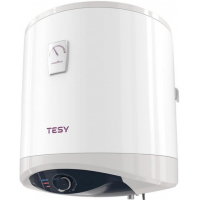 Tesy ModEco Ceramic GCV 504716D C21 TS2RC
